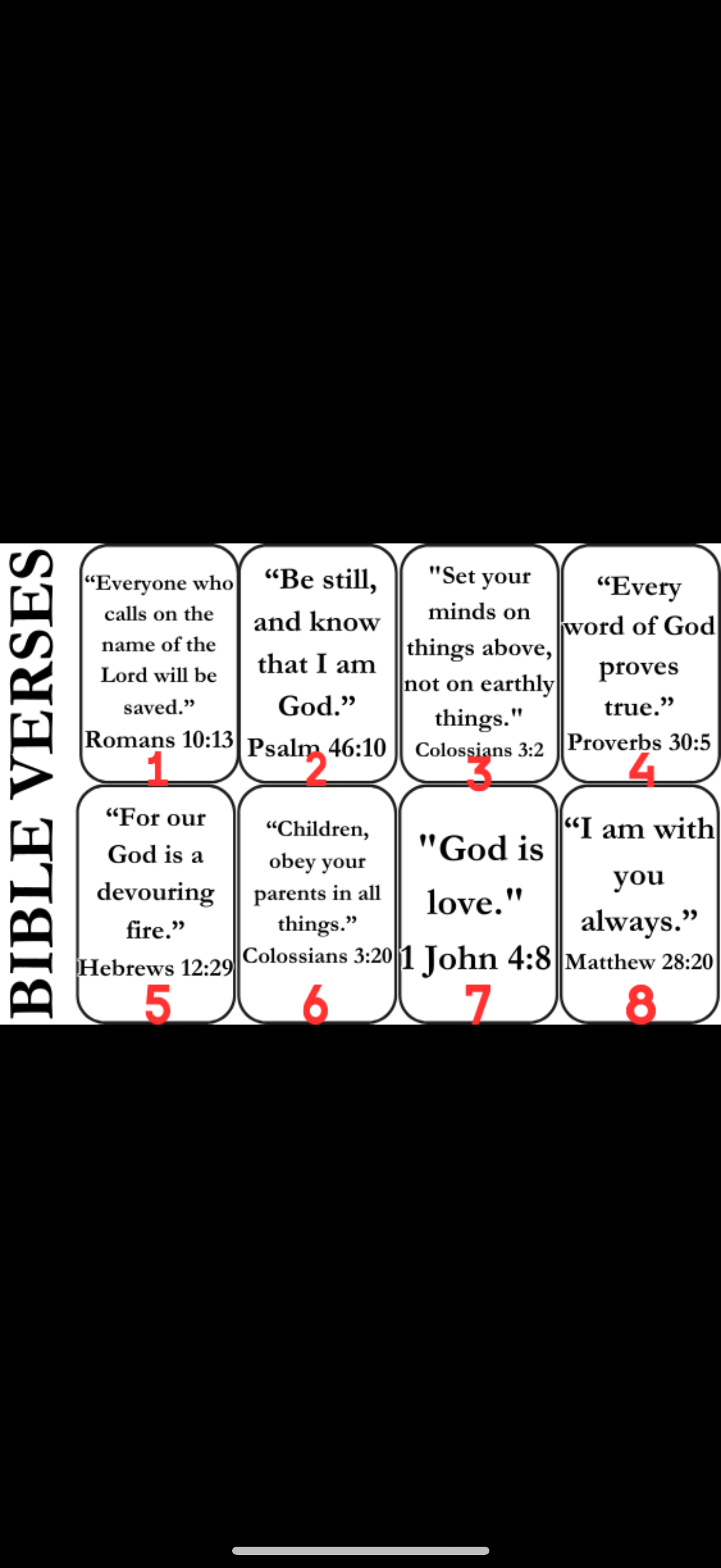 70 Day Hanging Car Air Diffuser