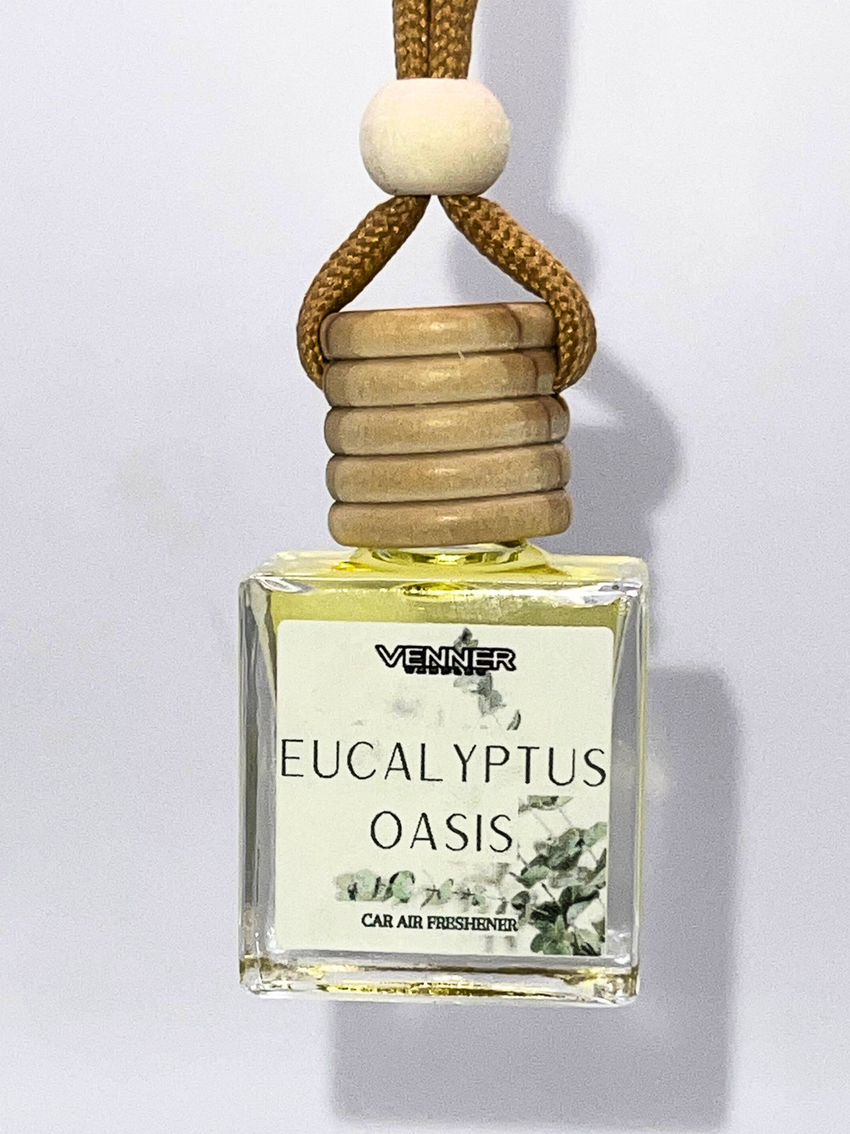 Eucalyptus Oasis-VENNER